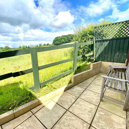 A Secluded Self Contained Country Suite With A View - Parking, Easy Access To Bath Corsham Extérieur photo